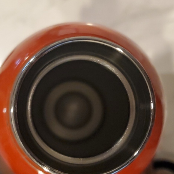 Star Wars Solo 22 oz. Stainless Steel Water Bottle - Picture 5 of 11